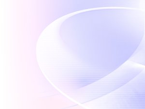 OCR识别