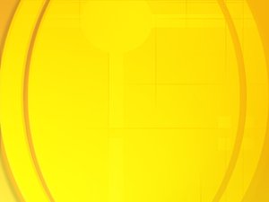 数据库故障排查：慢查询分析的实用技巧