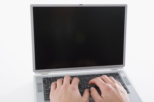 经营管理者必备的职业发展路线规划