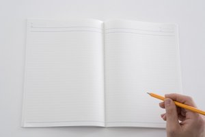 代码托管能否帮你的业务突围