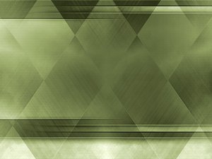 自动驾驶启动指南：从想法到落地